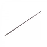 Beorol turpija za lanac motorne testere 4.0mm ( TLMT40 ) Cene