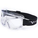  Zaštitne naočale prozirne 601.03.07.00 | shoptok.hr