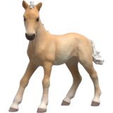 Schleich 81482 - Horse Club - Zbirateljsko žrebe Reina - 1 kos. Cene