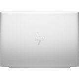 HP EliteBook 860 G10 laptop 818R1EA | Eponuda.ba