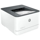 HP LaserJet Pro MFP 3103fdw | Eponuda.ba