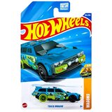 Mattel hot wheels: track dwagon autić 1/64 - | shoptok.hr