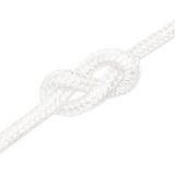  Brodski konop svjetlobijeli 12 mm 250 m od polipropilena | shoptok.hr