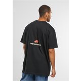 Mister Tee Men's T-shirt Lady Luck Oversize black | ePonuda.com