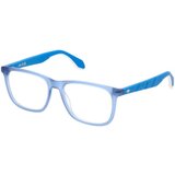 Adidas OR5076 085 ONE SIZE (54) Modra/Kristalna Cene