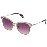 Police spl6225308ff sarena | shoptok.hr