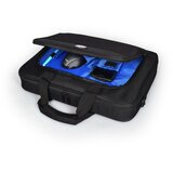 Port Designs port torba hanoi ii cl 13,3/14", crna | shoptok.hr