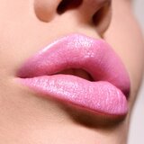 MAC Cosmetics Dazzlelips Crayon svjetlucavi ruž za usne u olovci nijansa Spaced Out 1.8 g | shoptok.hr