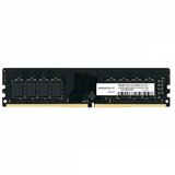 Innovation IT RAM DIMM DDR4 16GB 3200MHz | ePonuda.com