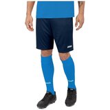 JAKO Hlače 3/4, 7/8 440090 | Shoptok.si