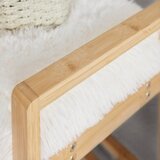 Mömax Klop Adua | Shoptok.si