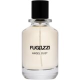 Fugazzi Angel Dust Extrait de Parfum - 100 ml | Shoptok.si