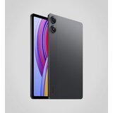 Xiaomi redmi pad pro 5G graphite gray 6G ram 128G rom Cene
