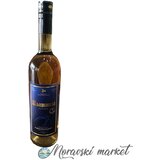Voćne rakije Plazinić - Podrum Plazinić Plazinić Rakija šljivovica 750ml | Eponuda.com