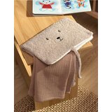 Sinsay Navlaka za vlažne maramice | shoptok.hr