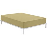  Opremljen list Alexandra House Living Pesek 150 x 200 x 30 cm | Shoptok.si