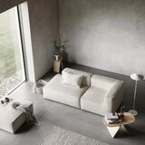 Blomus Košara ø 42,5x29 cm Tiggy – | Shoptok.si