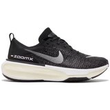 Nike muške patike zoomx invincible run fk 3 DR2615-001 | ePonuda.com