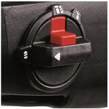 Einhell classic čekić bušilica u setu tc-rh 620 4F kit | shoptok.hr