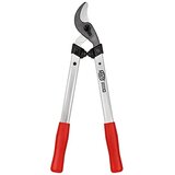 Felco makaze za orezivanje dvoručne 211-50 | ePonuda.com