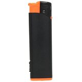  Vžigalnik feniks led ranger PROMOCIJA - ORANŽEN | Shoptok.si
