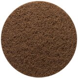 Bosch Flis disk N880 125mm grubi A Expert 2608901241 | ePonuda.com