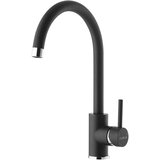 Alveus Slavina ROXA g91 | ePonuda.com