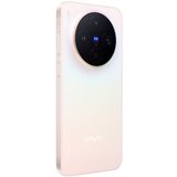 Vivo X300 12+256GB Pink | Shoptok.si