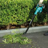 Makita aku duvač lišća DUB186Z Solo | Eponuda.ba