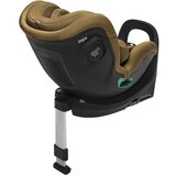 Zopa autosjedalica Voyager Maxi, Toffee Brown | shoptok.hr