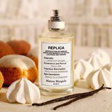 Maison Margiela REPLICA Afternoon Delight darilni set | Shoptok.si