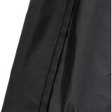  Navlake za roštilj 2 kom 147 x 61 x 112 cm tkanina 420D Oxford | shoptok.hr