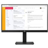 HP P24H G4 FHD MONITOR HP Cene