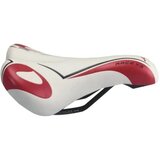 Winner Bike Sedišta SEDLO AT-1019B2 278X135mm 329g Cene