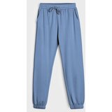 Sinsay Jogger donji dio trenirke | shoptok.hr