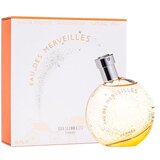Hermes Eau Des Merveilles toaletna voda 50 ml za žene Cijene