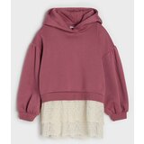 Sinsay Ženska majica | shoptok.hr