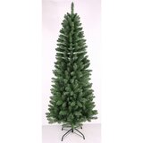 novogodišnja jelka Slim 120 cm 240198