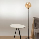 Lesnina XXXL STOJEČA SVETILKA 5108 ELIDE 26/26/160 cm | Shoptok.si