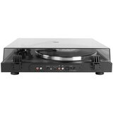 Sencor gramofon stt 650SBA bt usb/sd/fm | Eponuda.com