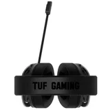 TUF GAMING H3 Gun metal Gaming slušalice sa mikrofonom