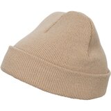 Flexfit A roll with a heavyweight cap | shoptok.hr