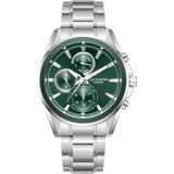  RUČNI SAT LEE COOPER LC08249.370 | shoptok.hr