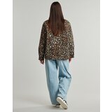 Only Jakne ONLIVRA CANVAS Kostanjeva | Shoptok.si