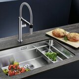 Blanco Posudica Divon II 231396 | Eponuda.com