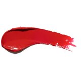 3INA The Color Lip Glow hidratantni ruž za usne sa sjajem nijansa 244 - Classic, brilliant red 1,6 g | shoptok.hr