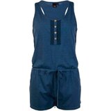  Obleke MONO CASUAL MUJER 2622781 Modra | Shoptok.si