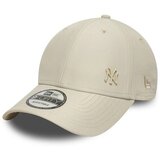 New Era TONAL FLAWLESS 9FORTY NE Bež Cijene