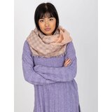 Factory Price Snood-AT-KM-9501.10-light pink | Shoptok.si