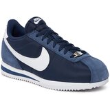 Nike W cortez txt